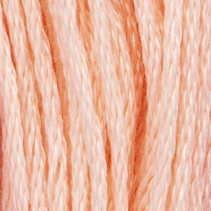 Anchor Stranded Cotton - Clearance shades