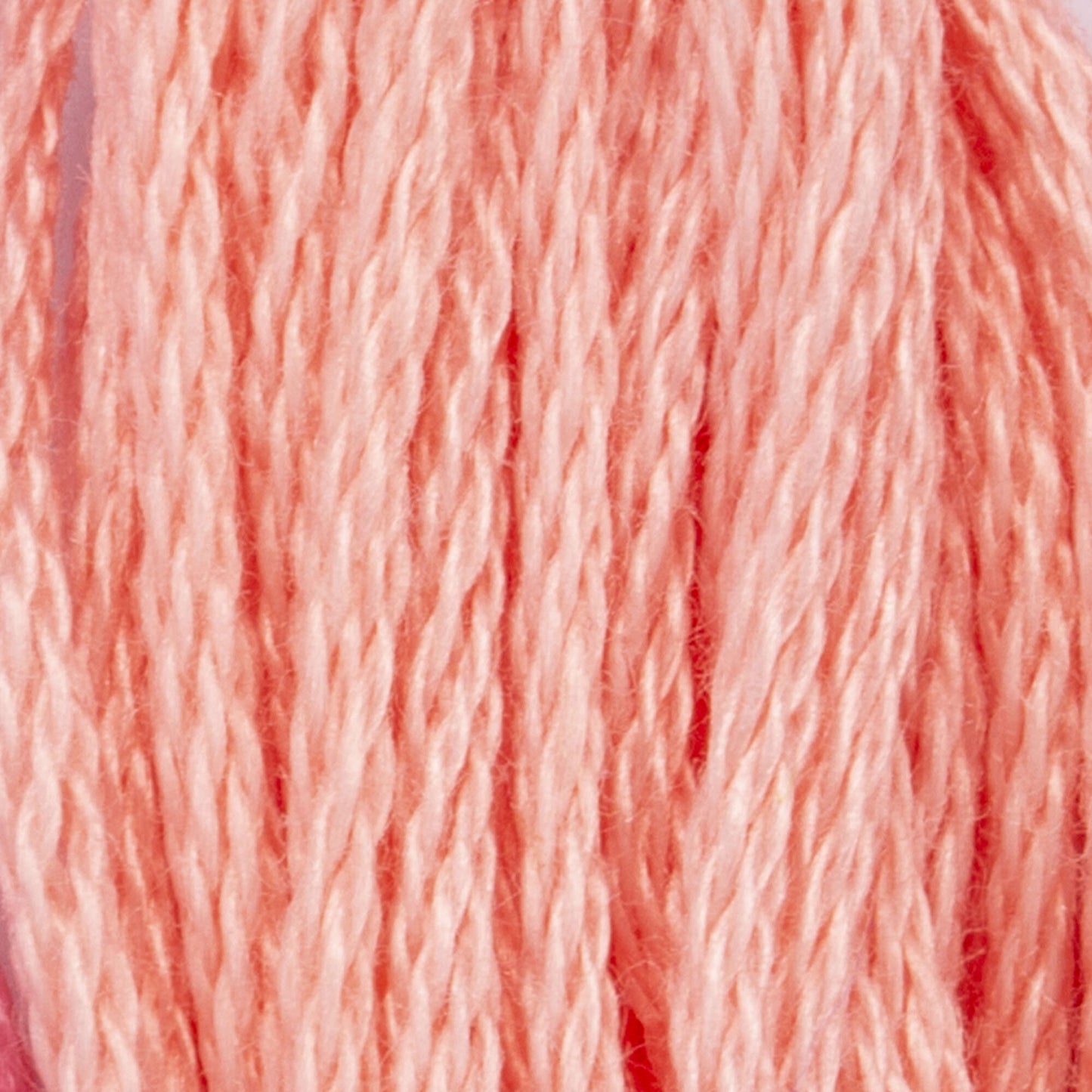 Anchor Stranded Cotton - Clearance shades