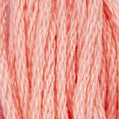 Anchor Stranded Cotton - Clearance shades