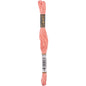 Anchor Stranded Cotton - Clearance shades