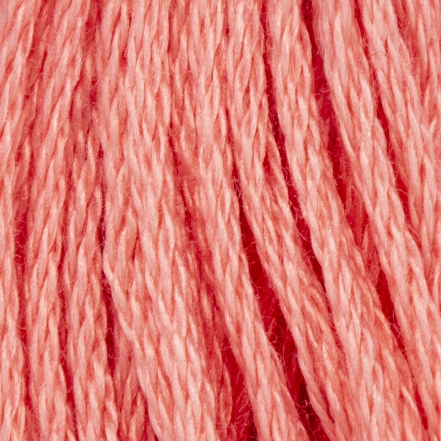 Anchor Stranded Cotton - Clearance shades