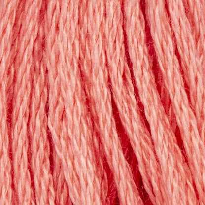 Anchor Stranded Cotton - Clearance shades