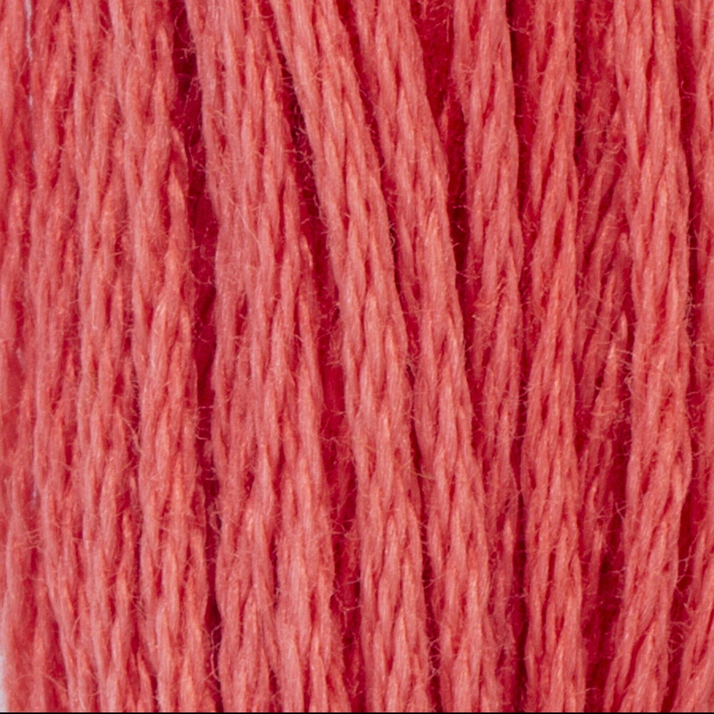 Anchor Stranded Cotton - Clearance shades