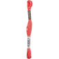 Anchor Stranded Cotton - Clearance shades