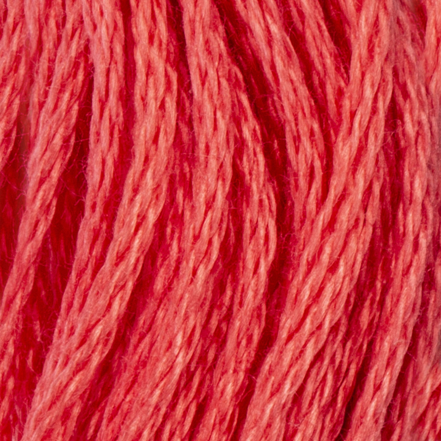 Anchor Stranded Cotton - Clearance shades