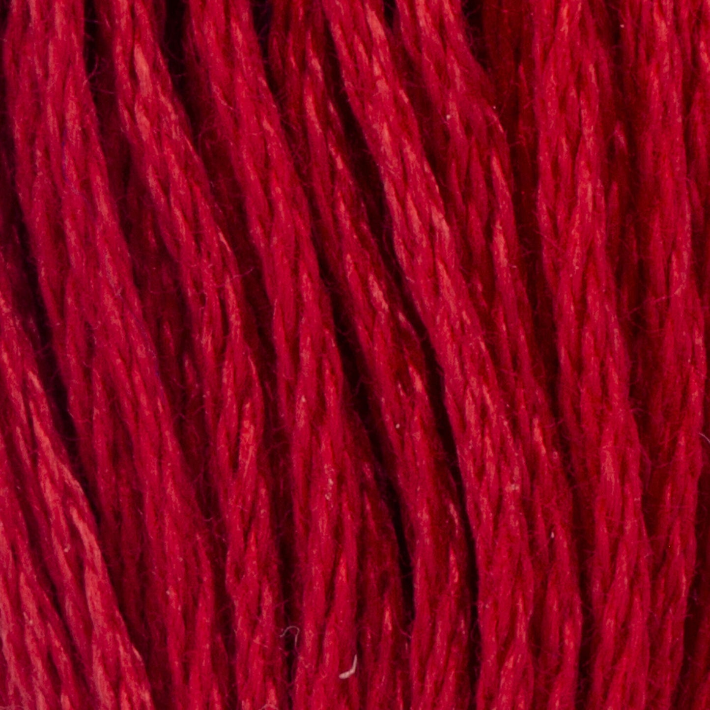 Anchor Stranded Cotton - Clearance shades