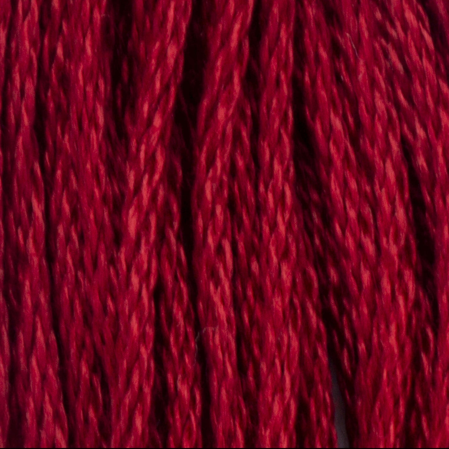 Anchor Stranded Cotton - Clearance shades