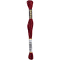 Anchor Stranded Cotton - Clearance shades