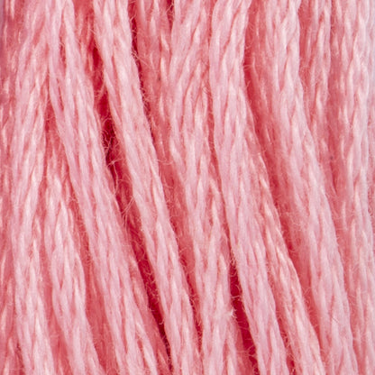 Anchor Stranded Cotton - Clearance shades