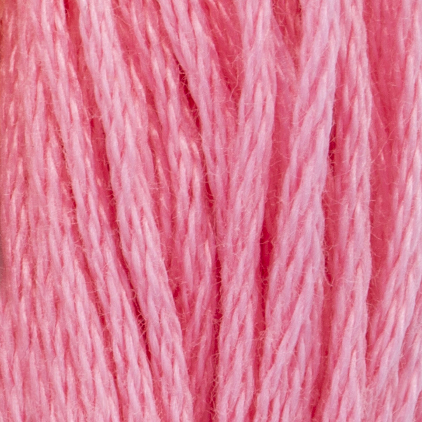 Anchor Stranded Cotton - Clearance shades