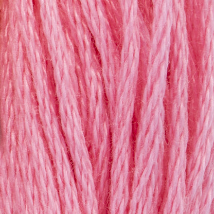 Anchor Stranded Cotton - Clearance shades