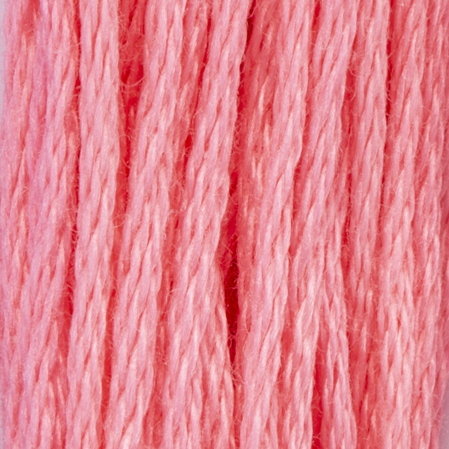 Anchor Stranded Cotton - Clearance shades