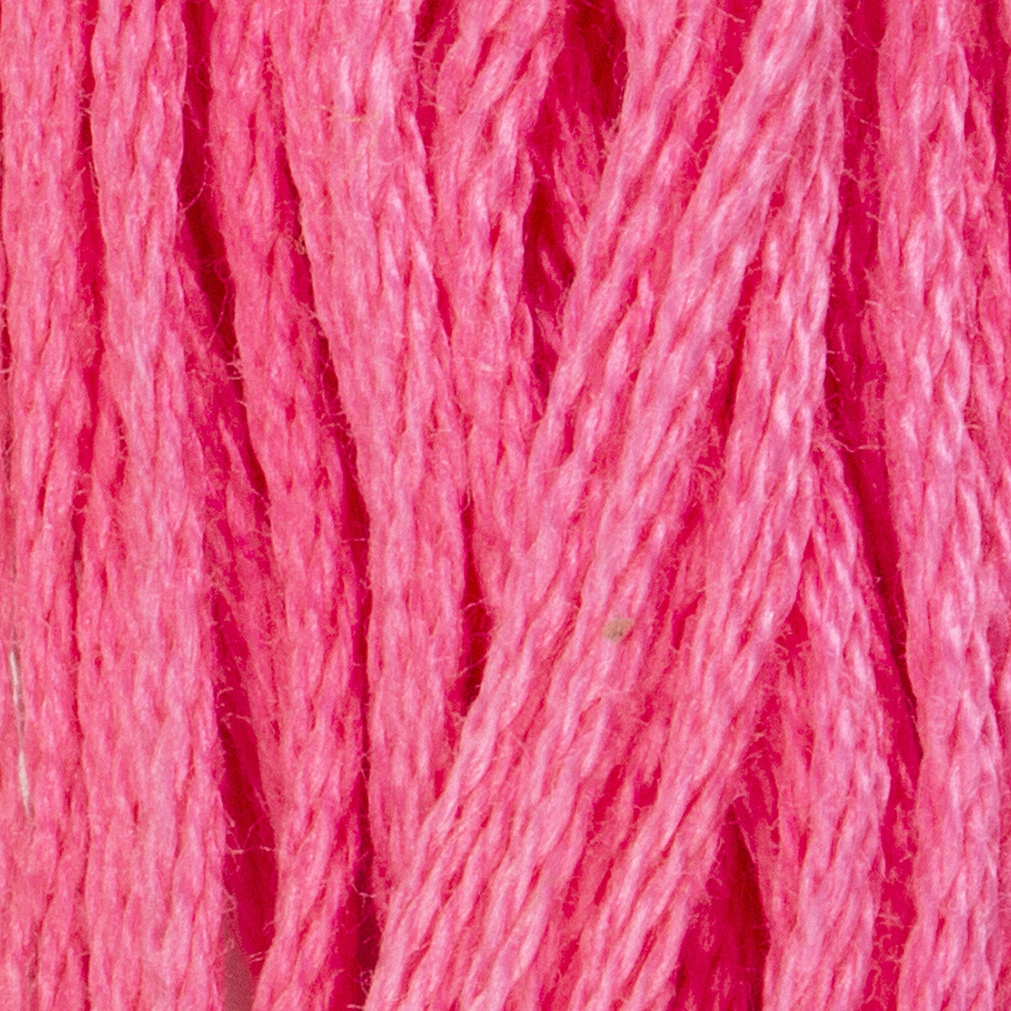 Anchor Stranded Cotton - Clearance shades