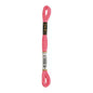 Anchor Stranded Cotton - Clearance shades