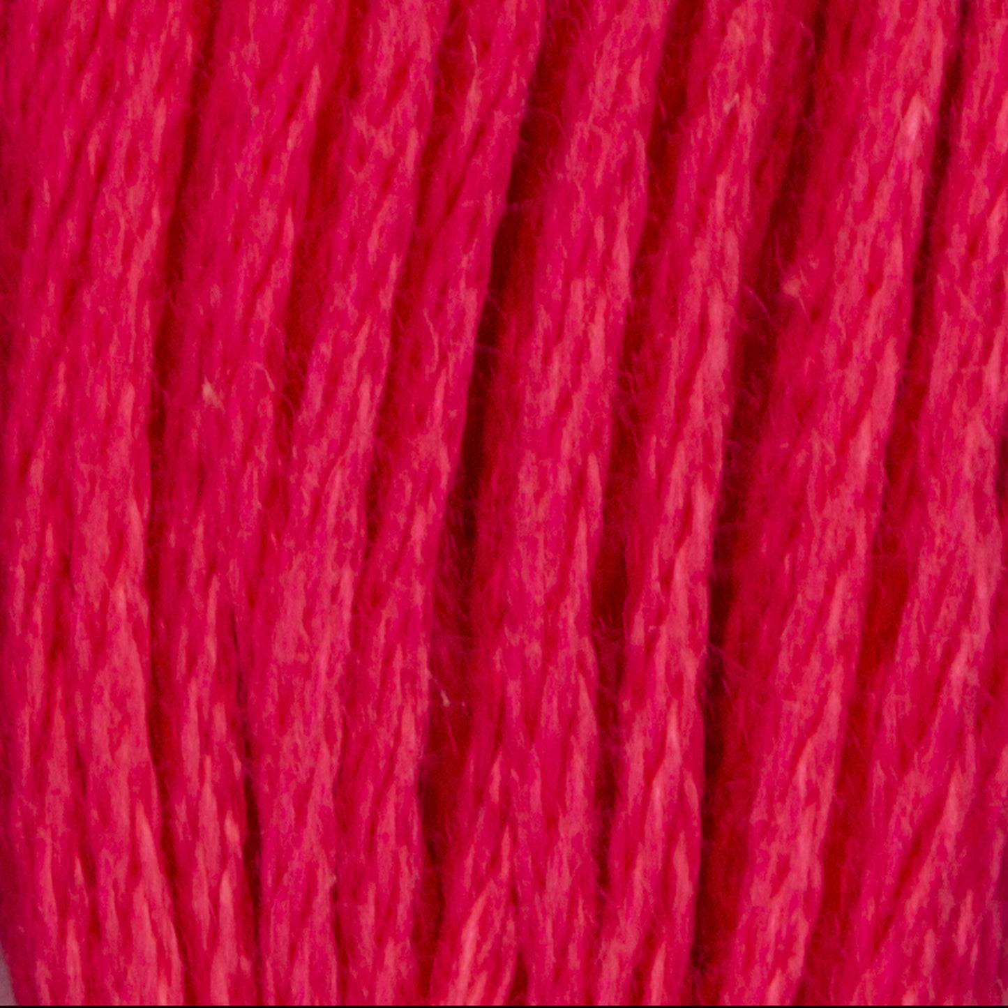 Anchor Stranded Cotton - Clearance shades