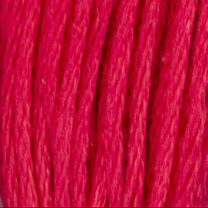 Anchor Stranded Cotton - Clearance shades
