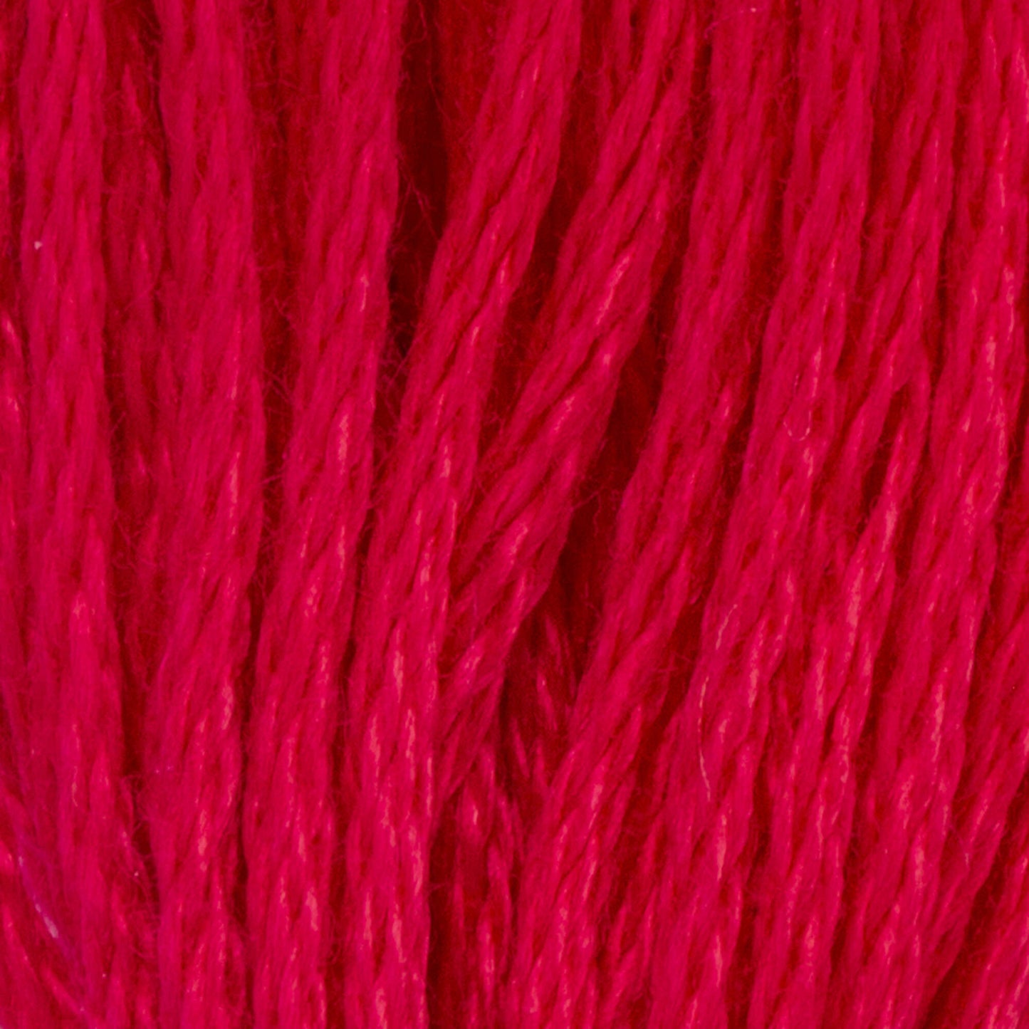 Anchor Stranded Cotton - Clearance shades