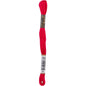 Anchor Stranded Cotton - Clearance shades