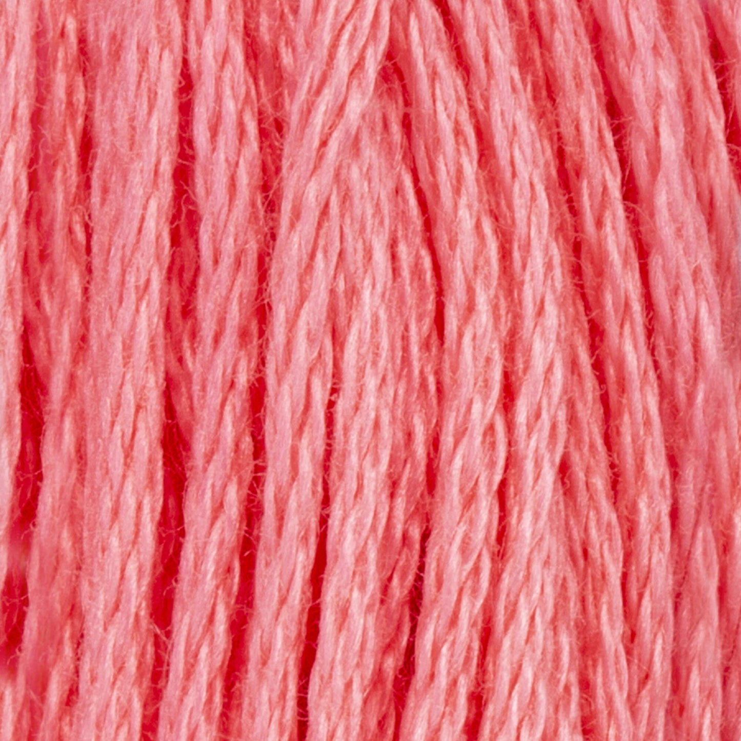 Anchor Stranded Cotton - Clearance shades