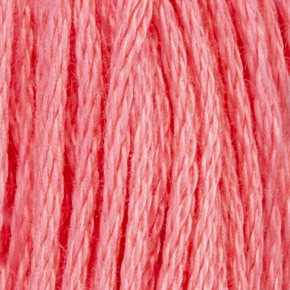 Anchor Stranded Cotton - Clearance shades