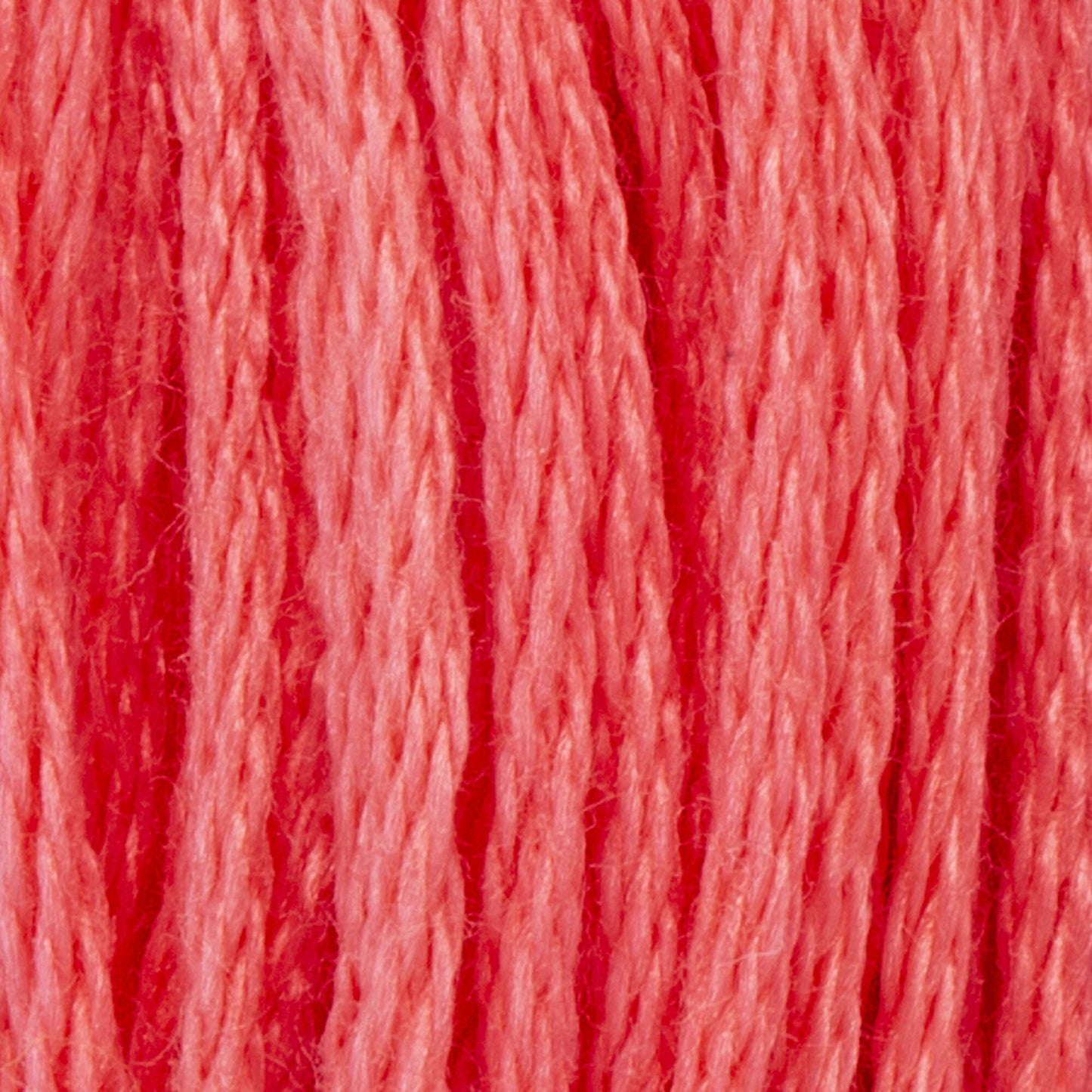 Anchor Stranded Cotton - Clearance shades