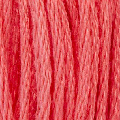 Anchor Stranded Cotton - Clearance shades