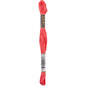 Anchor Stranded Cotton - Clearance shades