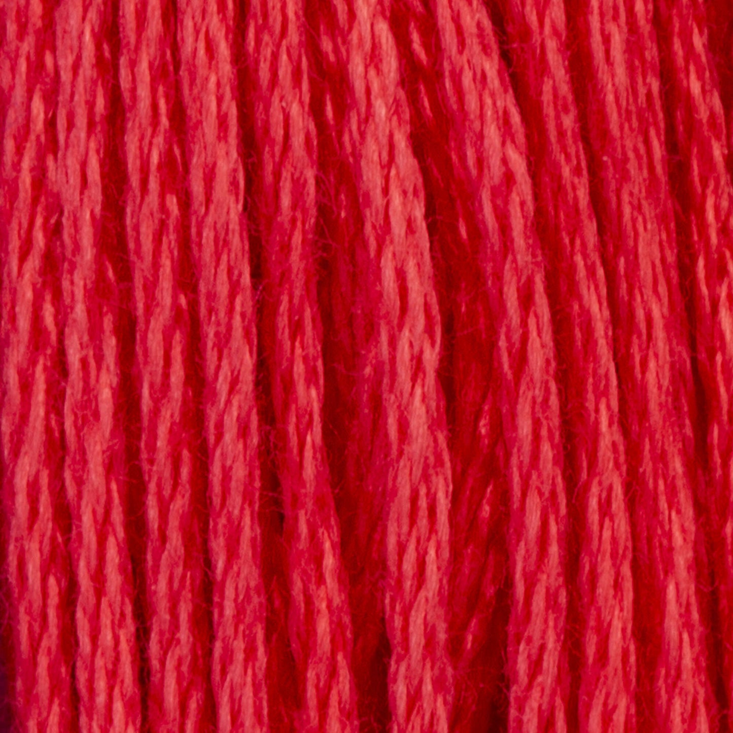 Anchor Stranded Cotton - Clearance shades
