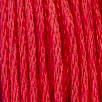 Anchor Stranded Cotton - Clearance shades