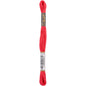Anchor Stranded Cotton - Clearance shades