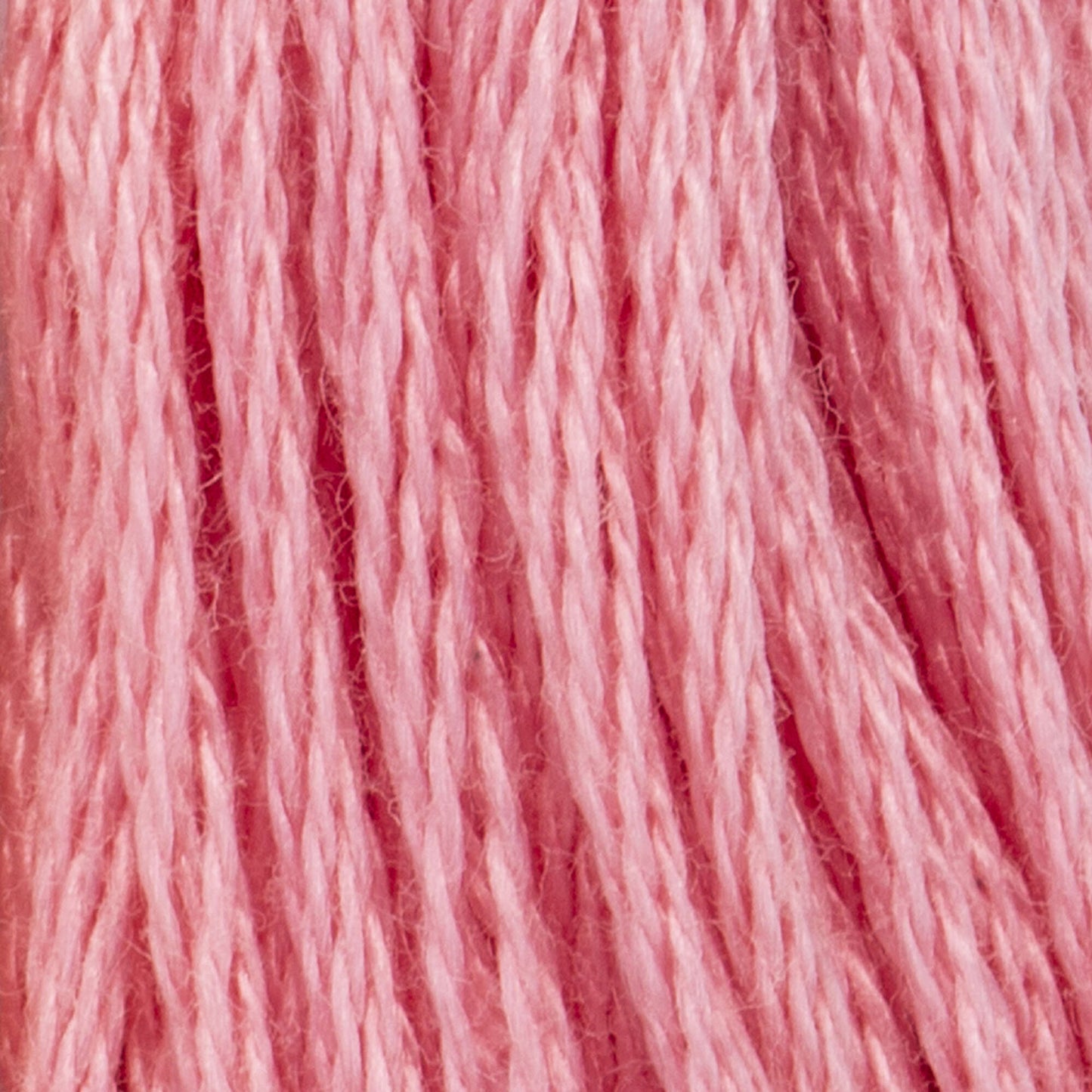 Anchor Stranded Cotton - Clearance shades