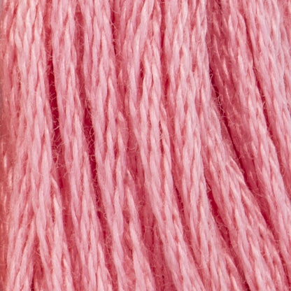 Anchor Stranded Cotton - Clearance shades