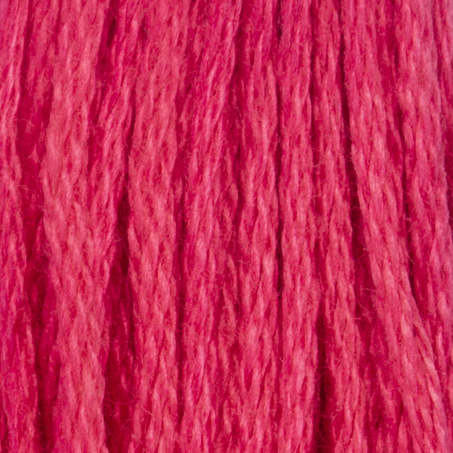 Anchor Stranded Cotton - Clearance shades