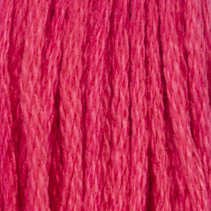 Anchor Stranded Cotton - Clearance shades