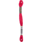 Anchor Stranded Cotton - Clearance shades
