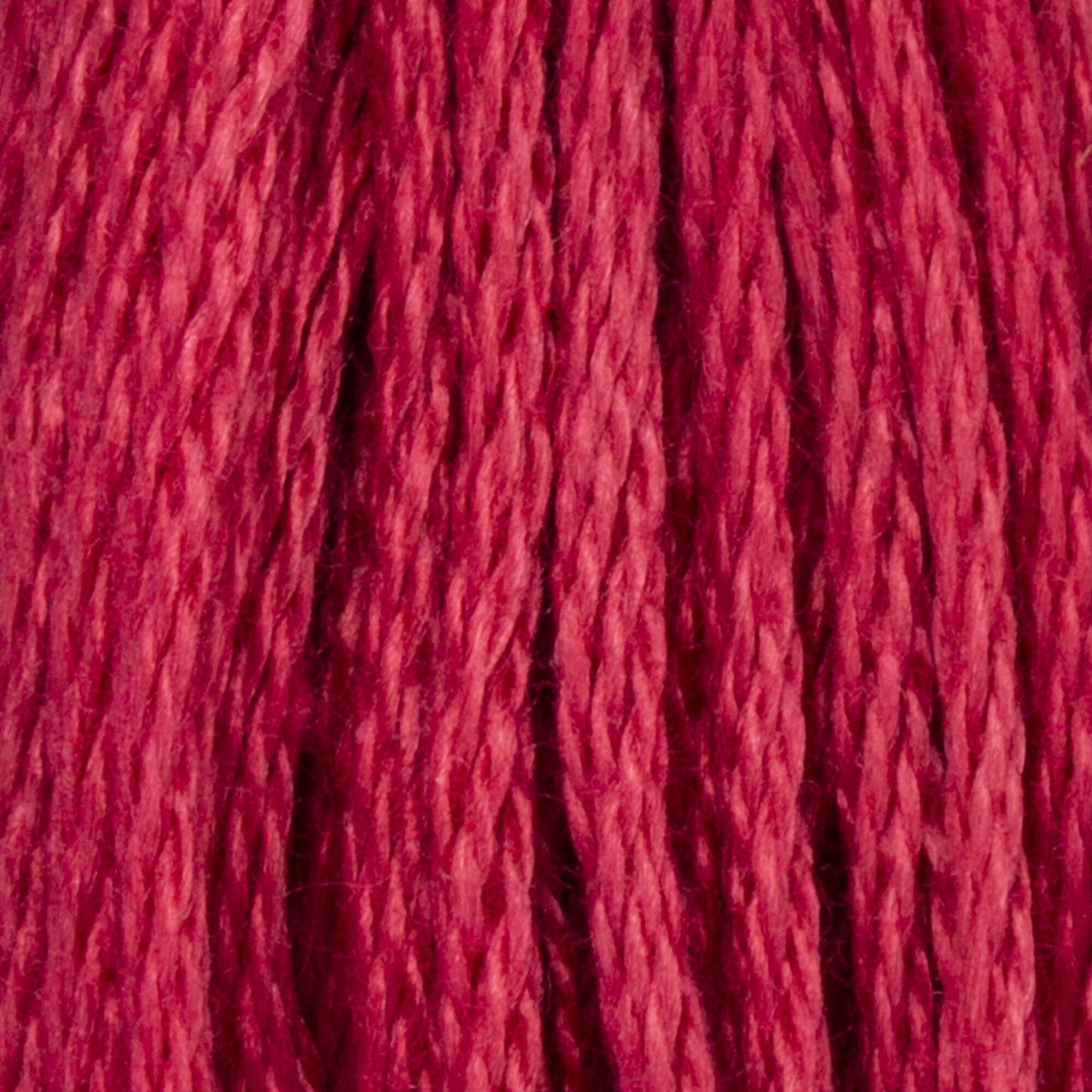 Anchor Stranded Cotton - Clearance shades