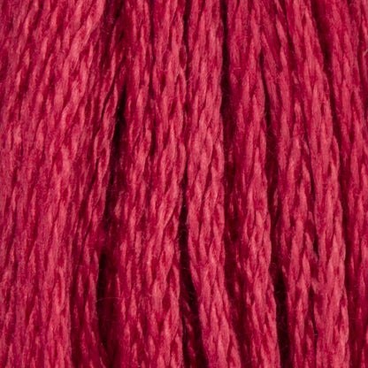 Anchor Stranded Cotton - Clearance shades