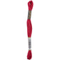 Anchor Stranded Cotton - Clearance shades