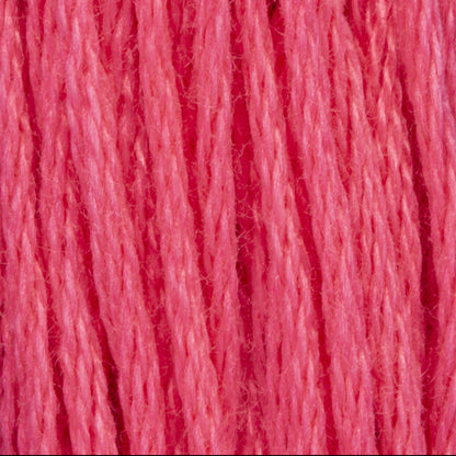 Anchor Stranded Cotton - Clearance shades