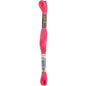 Anchor Stranded Cotton - Clearance shades