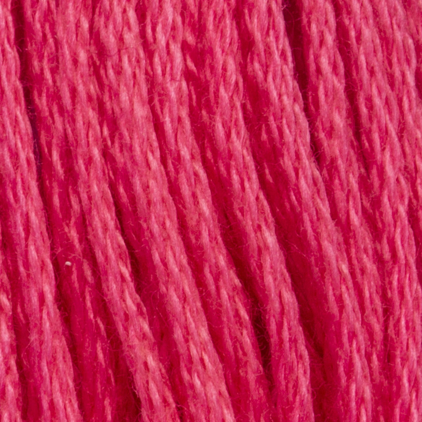 Anchor Stranded Cotton - Clearance shades