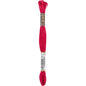 Anchor Stranded Cotton - Clearance shades