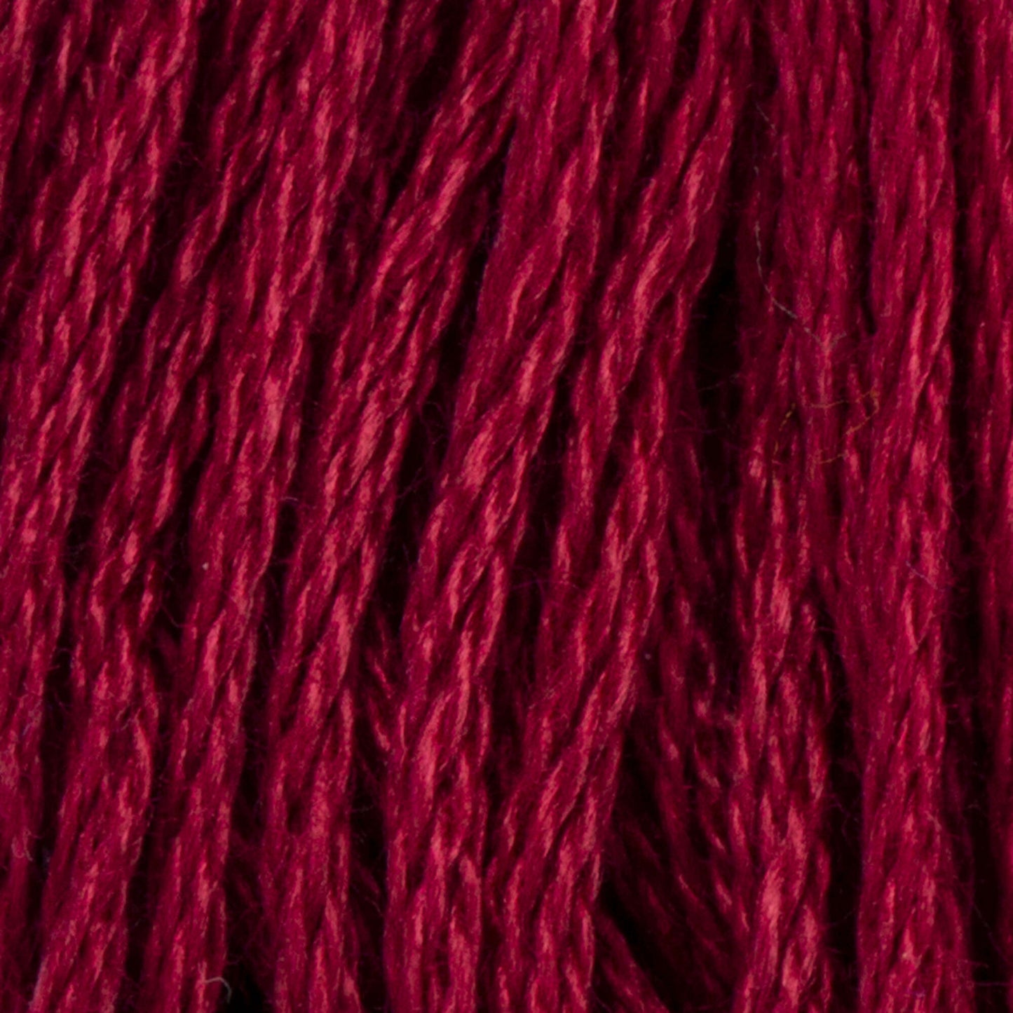 Anchor Stranded Cotton - Clearance shades