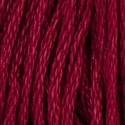 Anchor Stranded Cotton - Clearance shades