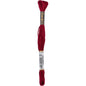 Anchor Stranded Cotton - Clearance shades