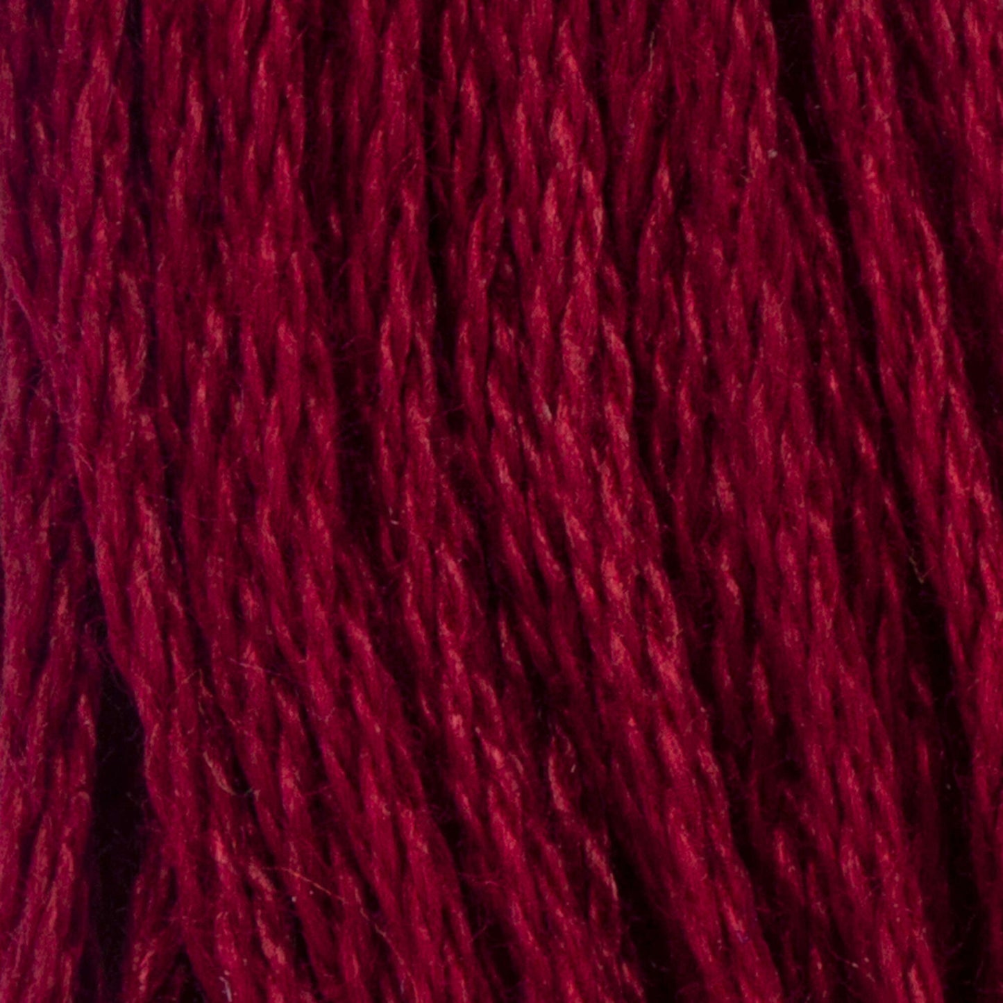 Anchor Stranded Cotton - Clearance shades