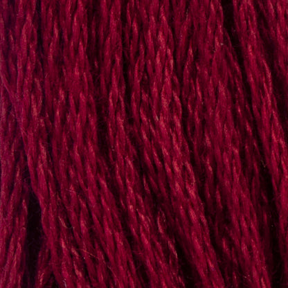 Anchor Stranded Cotton - Clearance shades