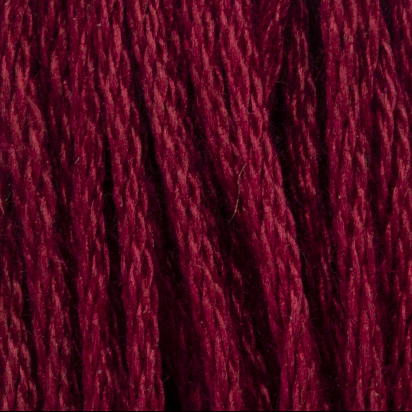 Anchor Stranded Cotton - Clearance shades