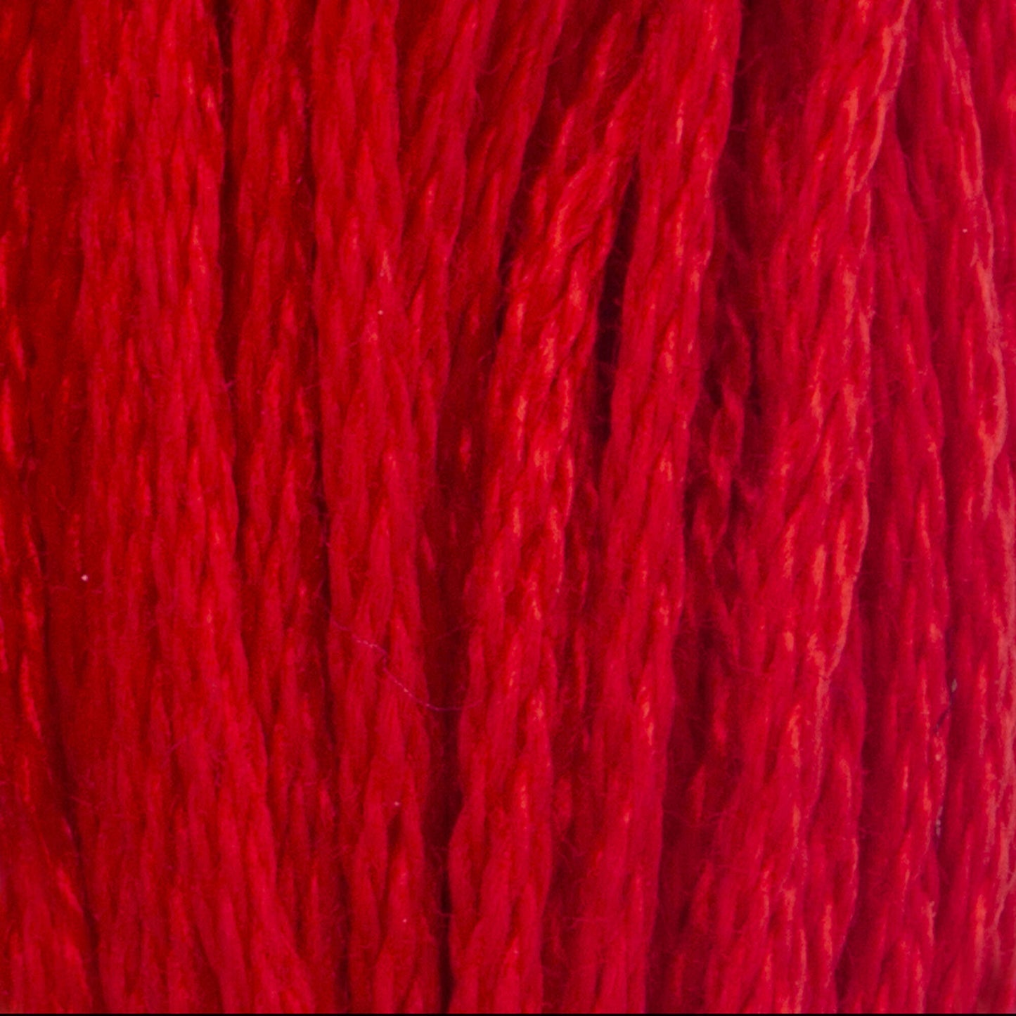 Anchor Stranded Cotton - Clearance shades