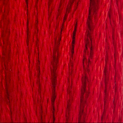 Anchor Stranded Cotton - Clearance shades